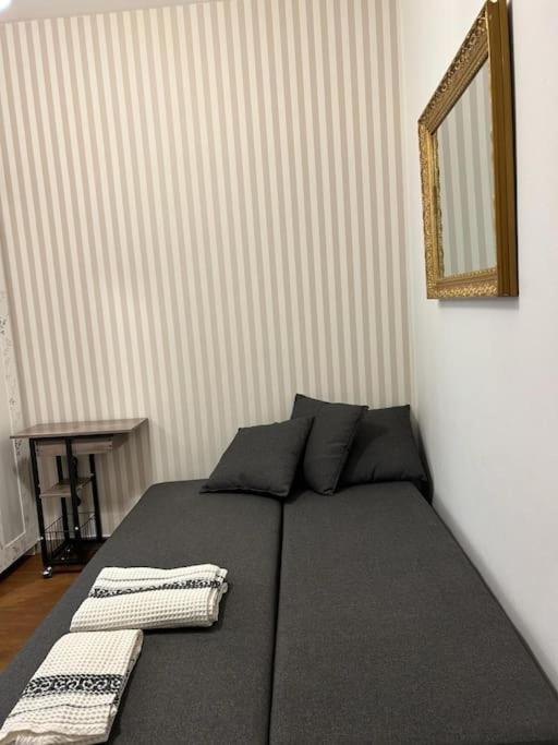 Darsena - Monolocale Appartement