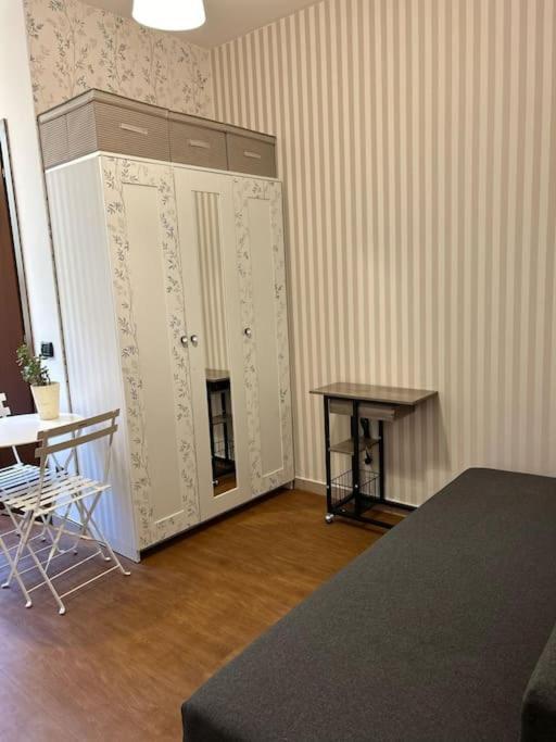 Appartement Darsena - Monolocale