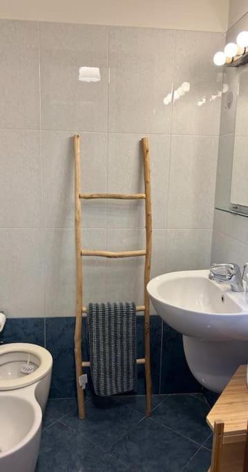 Darsena - Monolocale Appartement *